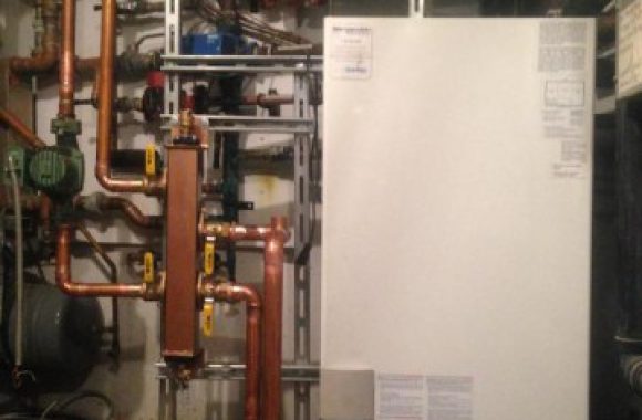 condensing_boiler_pool-360x240-1-580x380_c