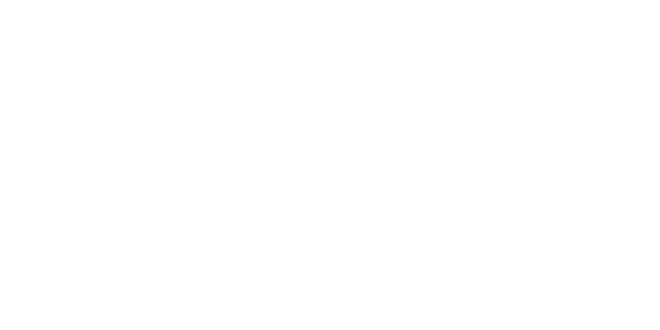 Aerosmith Mechanical